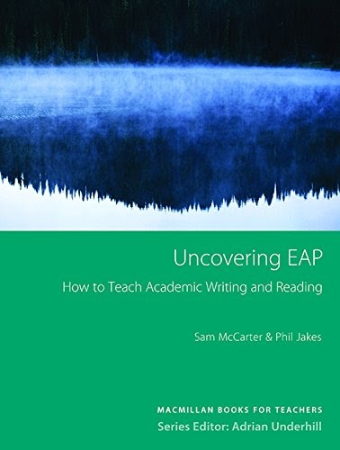 Uncovering EAP